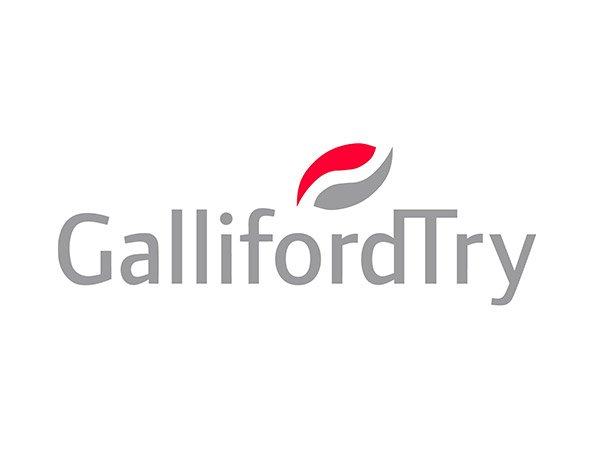 gallifordtry_colour