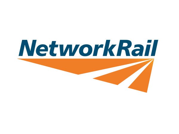 network_rail_colour